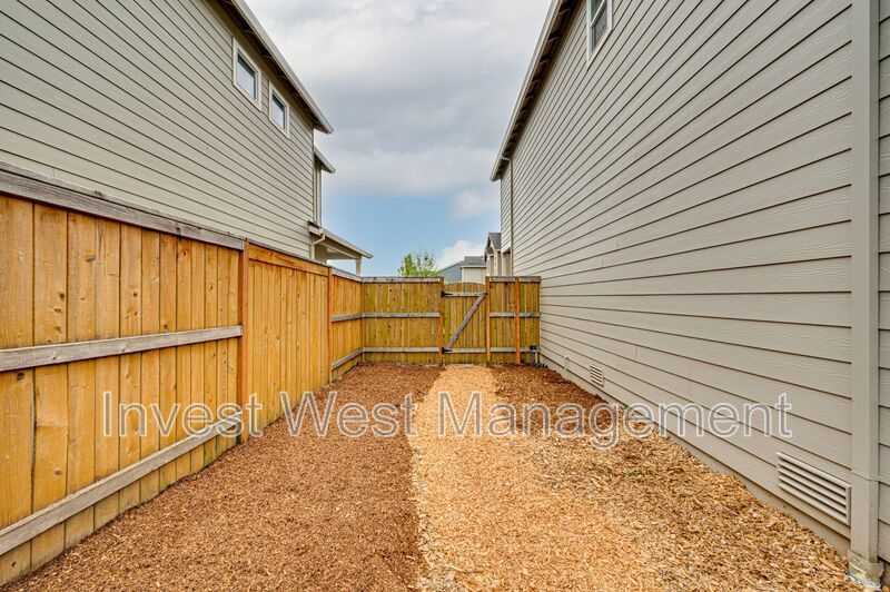 Three Bedroom in Taverner Ridge! property image