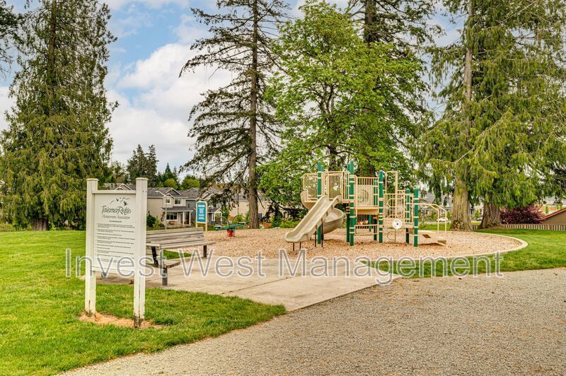Three Bedroom in Taverner Ridge! property image