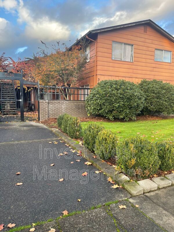 COMING SOON!!!! Your Perfect Home Awaits! Spacious 2-Bed in a Private Community Near Ocean Beach Hwy property image