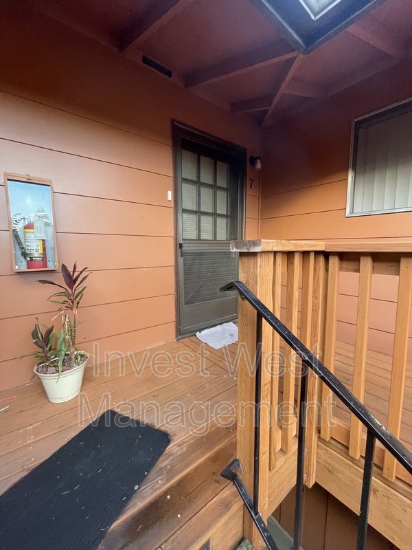 COMING SOON!!!! Your Perfect Home Awaits! Spacious 2-Bed in a Private Community Near Ocean Beach Hwy property image