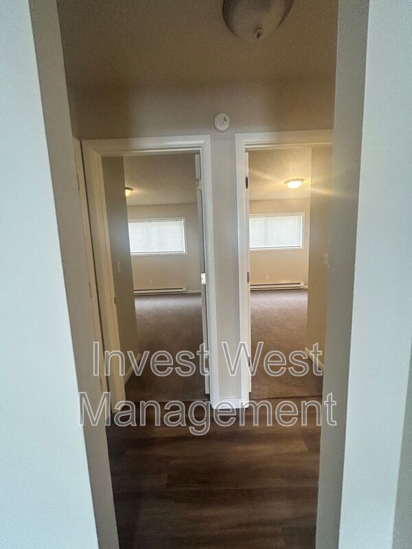 Charming Two Bedroom Lower Level Apartment property image
