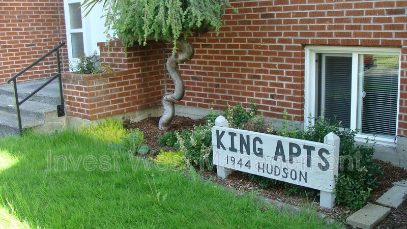 Great Longview Location, Within Walking Distance to Lake Sacajawea! property image