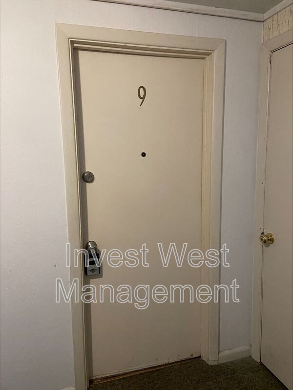 Great Longview Location, Within Walking Distance to Lake Sacajawea! property image