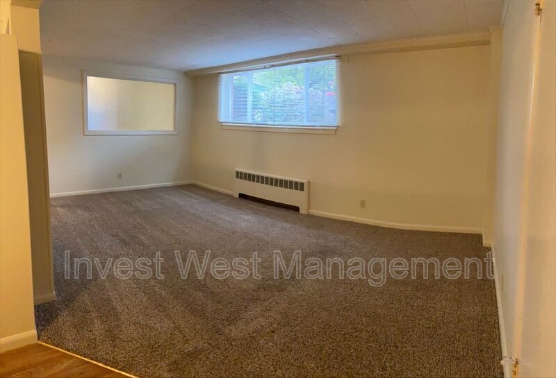 Great Longview Location, Within Walking Distance to Lake Sacajawea! property image
