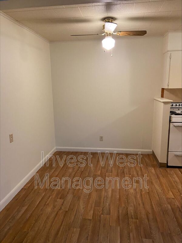 Great Longview Location, Within Walking Distance to Lake Sacajawea! property image