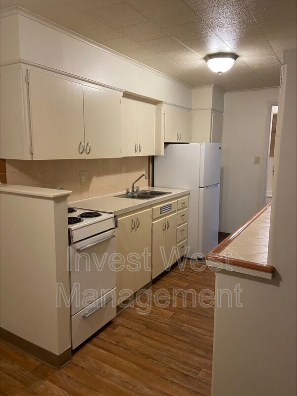 Great Longview Location, Within Walking Distance to Lake Sacajawea! property image