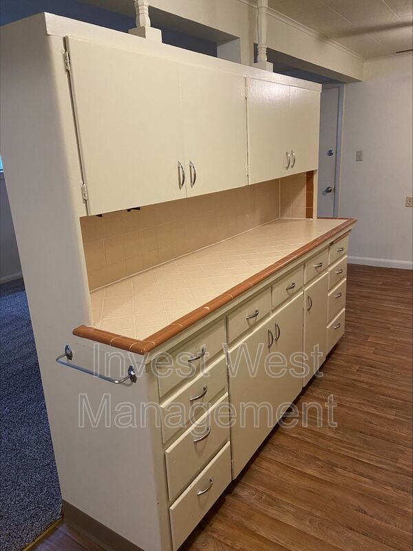 Great Longview Location, Within Walking Distance to Lake Sacajawea! property image