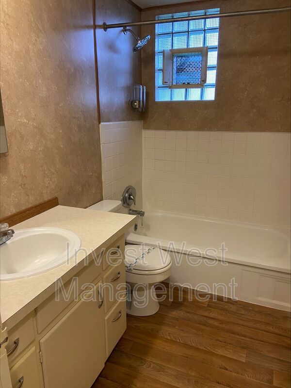 Great Longview Location, Within Walking Distance to Lake Sacajawea! property image
