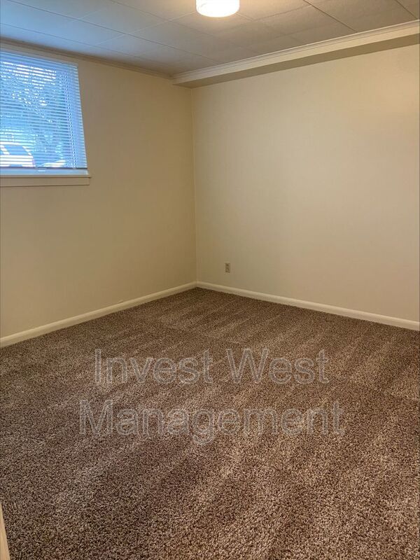 Great Longview Location, Within Walking Distance to Lake Sacajawea! property image