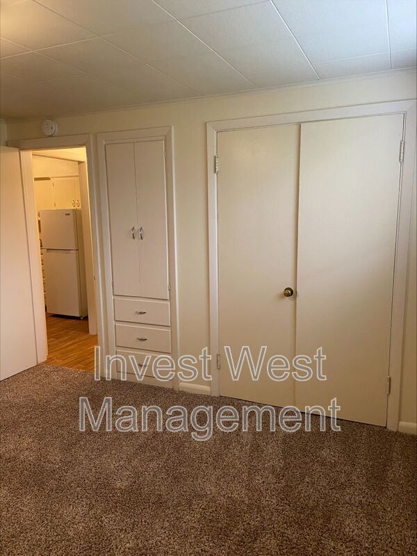 Great Longview Location, Within Walking Distance to Lake Sacajawea! property image
