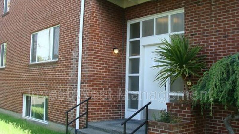 Great Longview Location, Within Walking Distance to Lake Sacajawea! property image