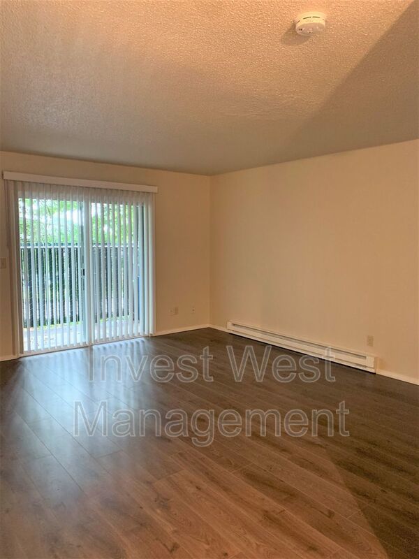 Charming One bedroom By Clark Collège property image