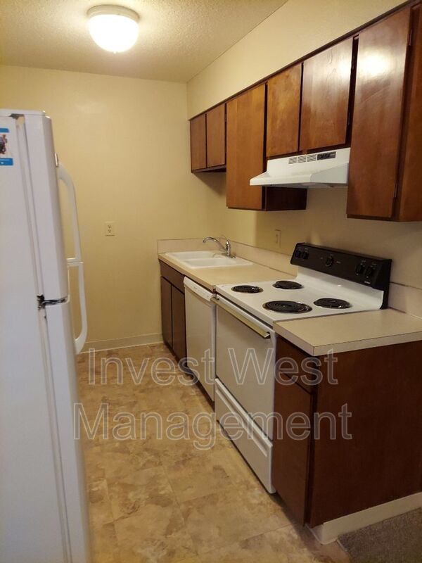 Charming One bedroom By Clark Collège property image
