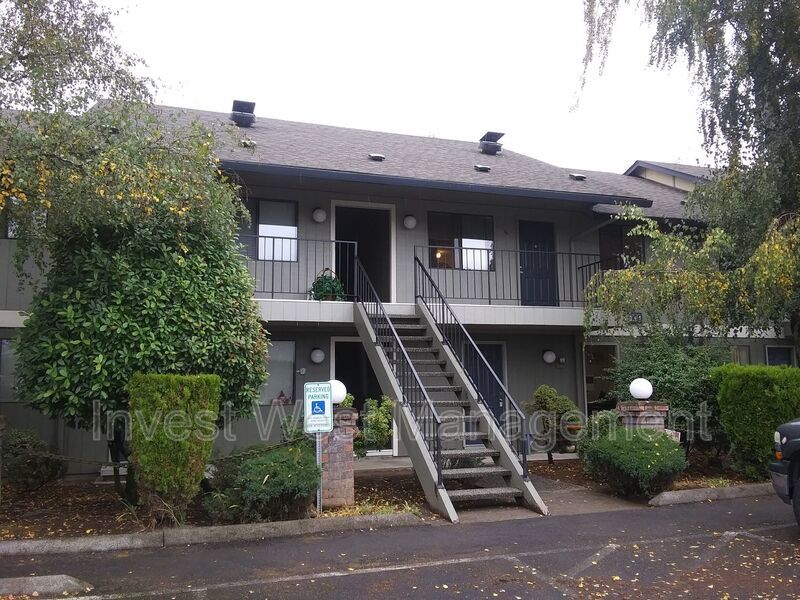 Hazel Dell Ridge property image