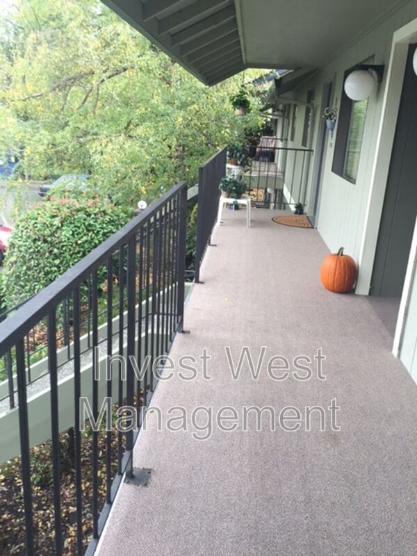 Hazel Dell Ridge property image