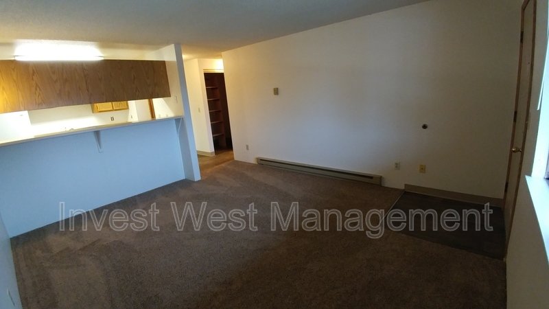 Hazel Dell Ridge property image