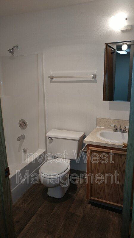 Hazel Dell Ridge property image