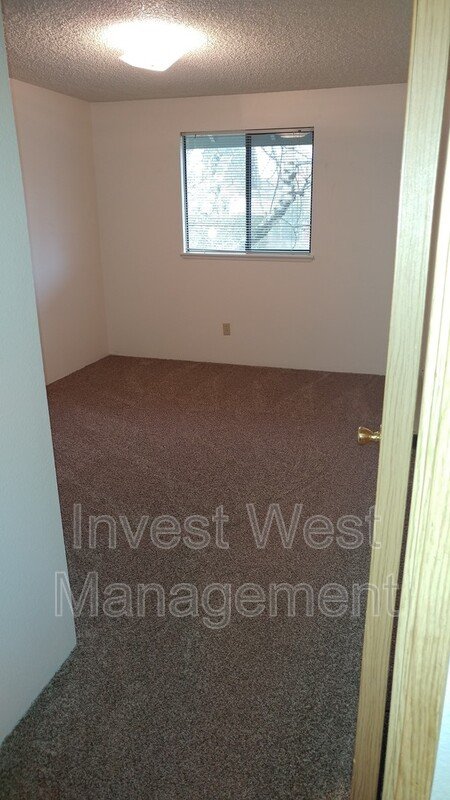 Hazel Dell Ridge property image