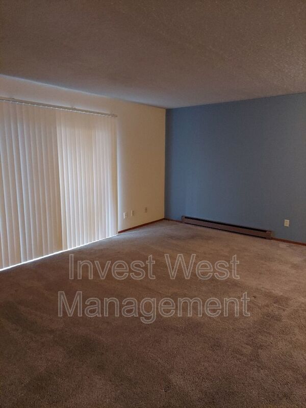 Cute Studio Just A Minute Walk From Clark College property image