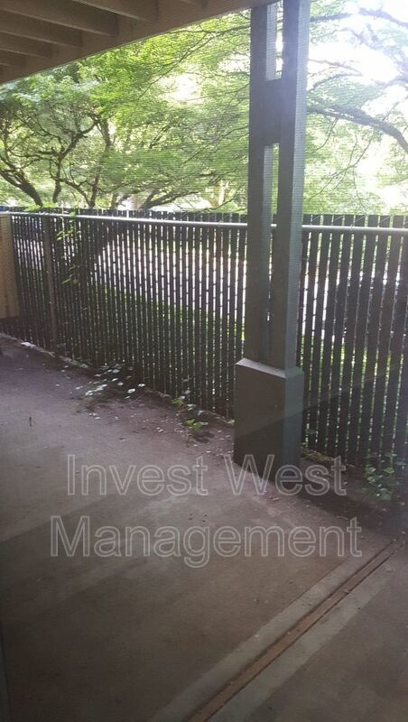 Cute Studio Just A Minute Walk From Clark College property image