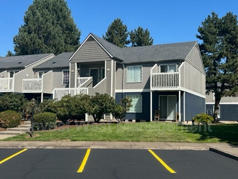 Amazing Valley River Location! Call Today! property image