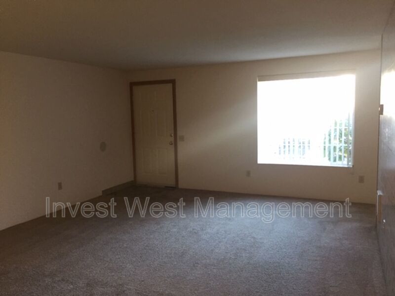Amazing Valley River Location! Call Today! property image