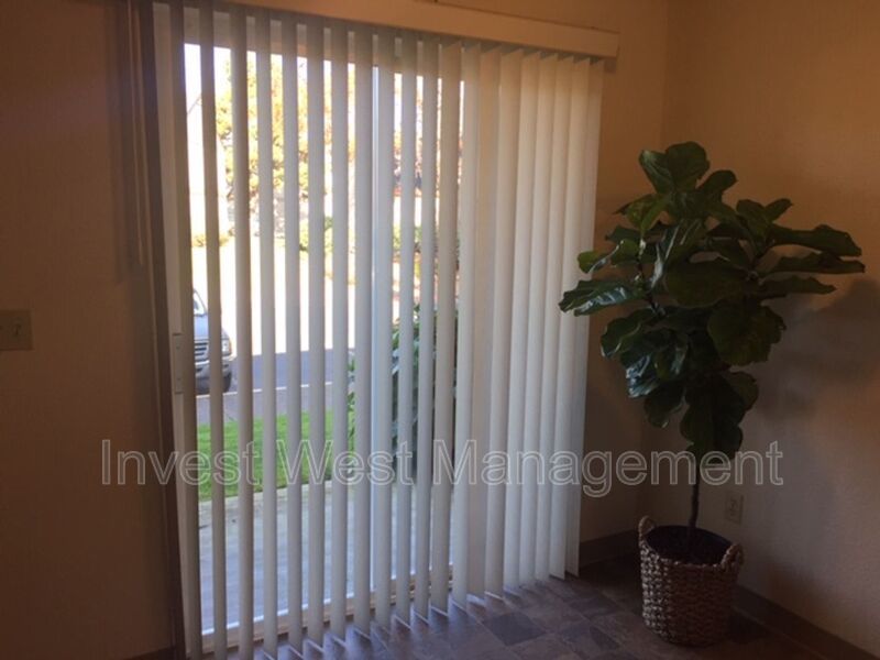 Amazing Valley River Location! Call Today! property image