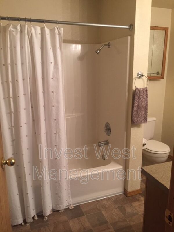 Amazing Valley River Location! Call Today! property image