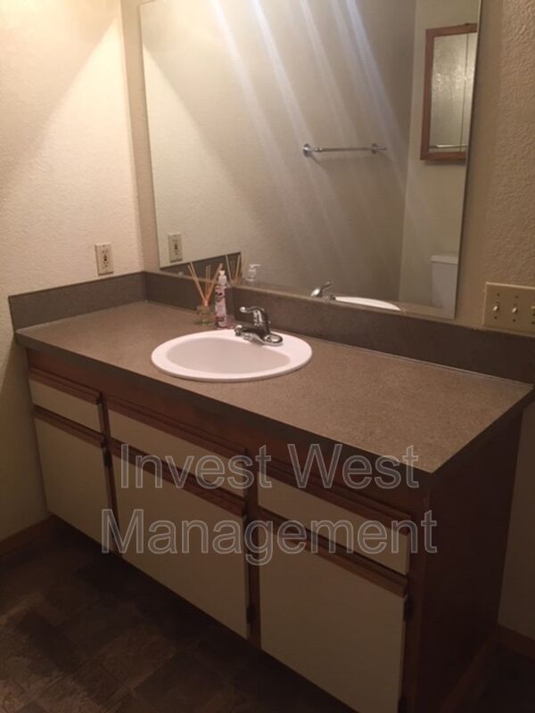 Amazing Valley River Location! Call Today! property image