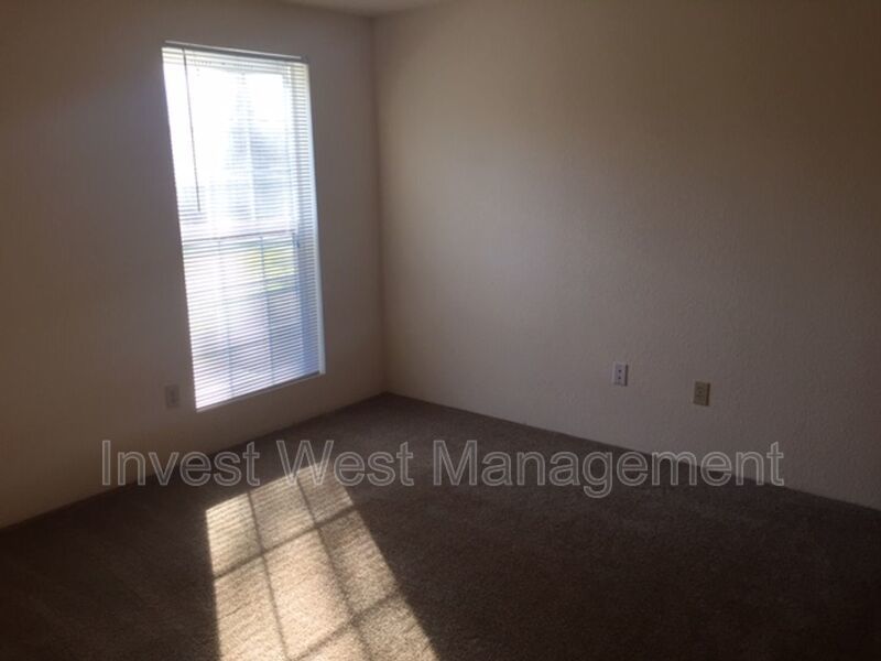 Amazing Valley River Location! Call Today! property image