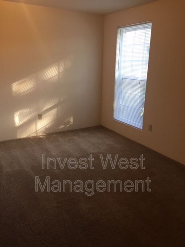 Amazing Valley River Location! Call Today! property image