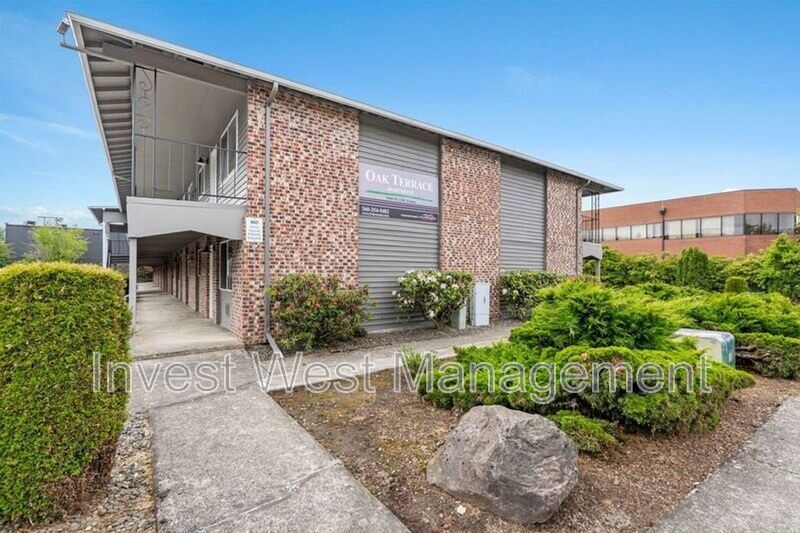 Charming One Bedroom in Hazel Dell property image