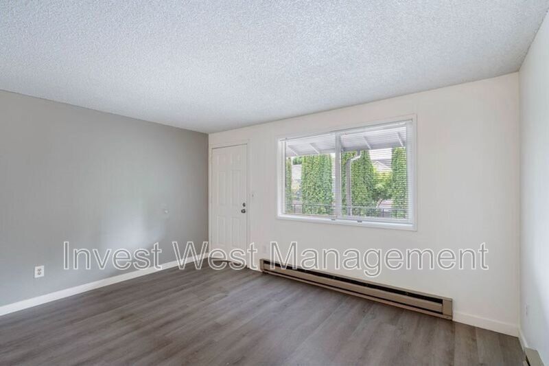 Charming One Bedroom in Hazel Dell property image