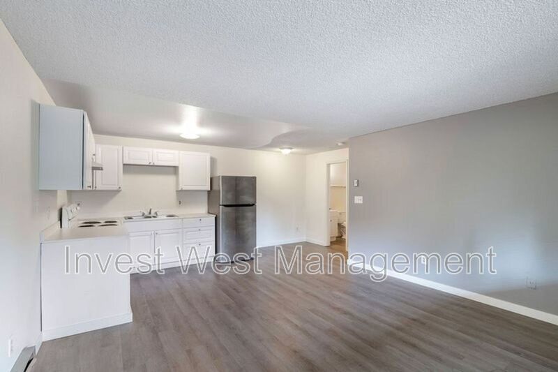 Charming One Bedroom in Hazel Dell property image