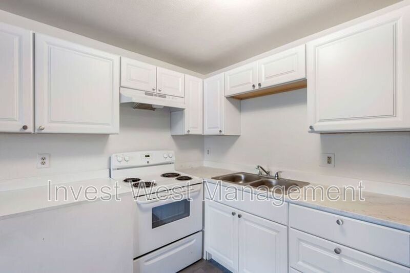 Charming One Bedroom in Hazel Dell property image