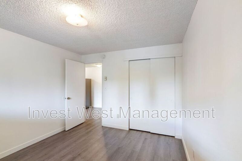 Charming One Bedroom in Hazel Dell property image