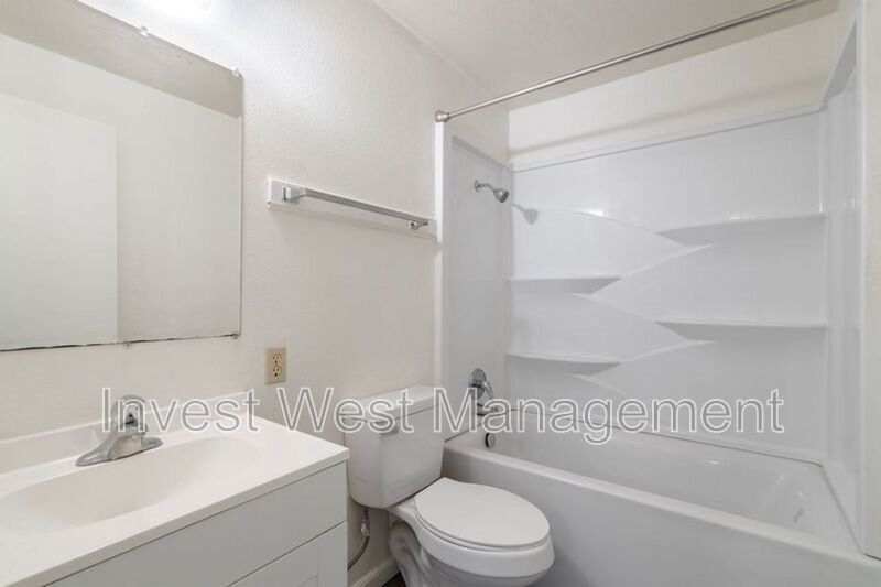 Charming One Bedroom in Hazel Dell property image
