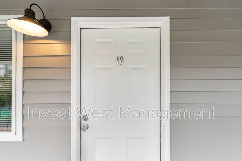 Charming One Bedroom in Hazel Dell property image