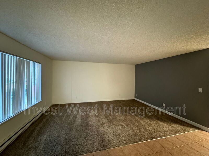 Spacious upstairs apartment coming soon! property image