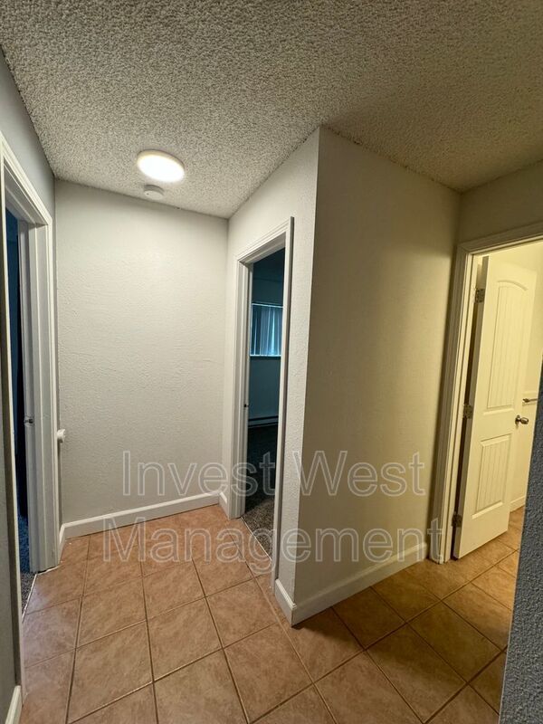Spacious upstairs apartment coming soon! property image