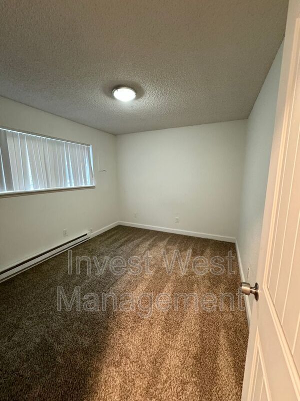Spacious upstairs apartment coming soon! property image