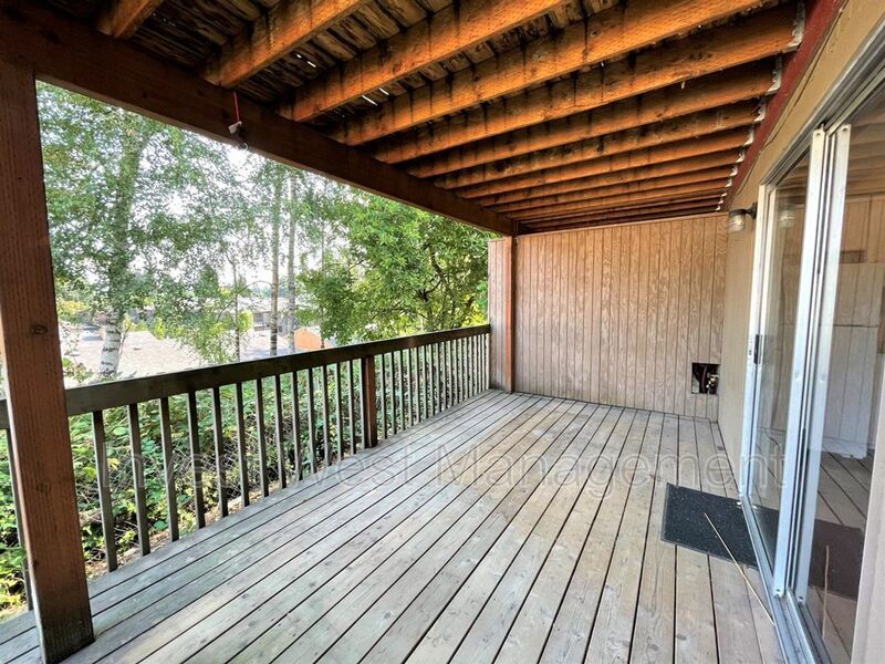 Charming Two Bedroom  Close to Downtown Vancouver !! property image