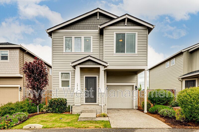 Three Bedroom in Taverner Ridge! property image
