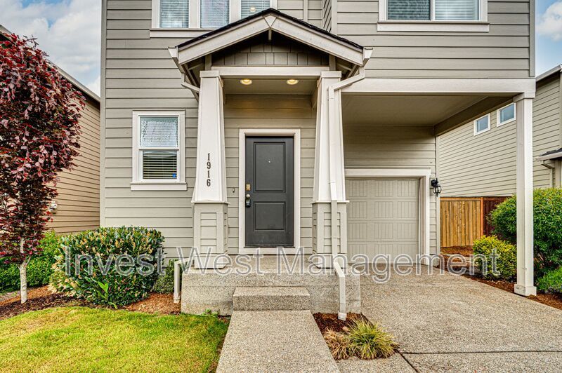 Three Bedroom in Taverner Ridge! property image