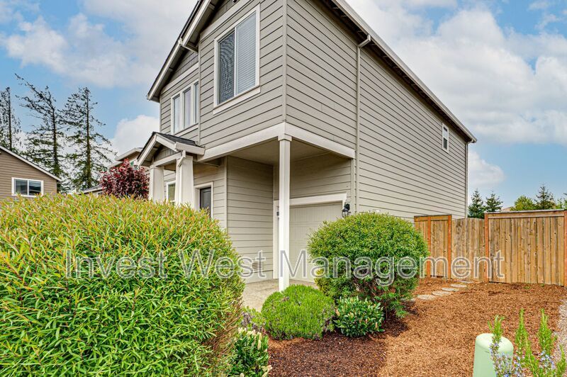 Three Bedroom in Taverner Ridge! property image