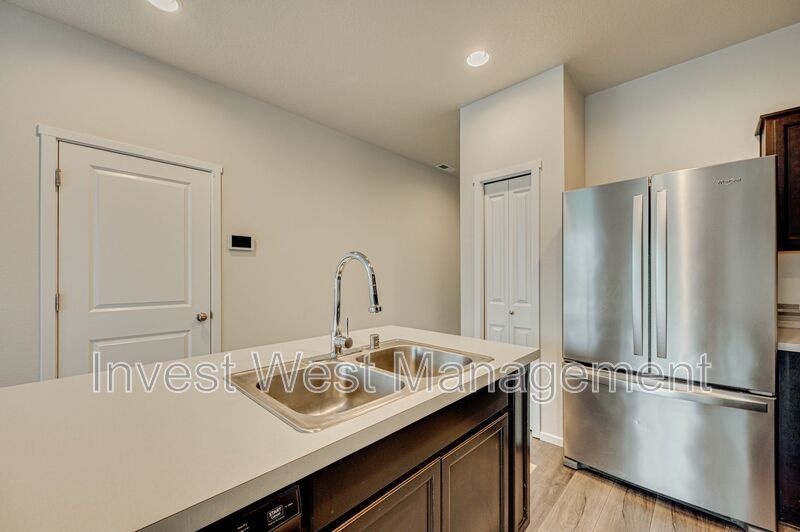Three Bedroom in Taverner Ridge! property image