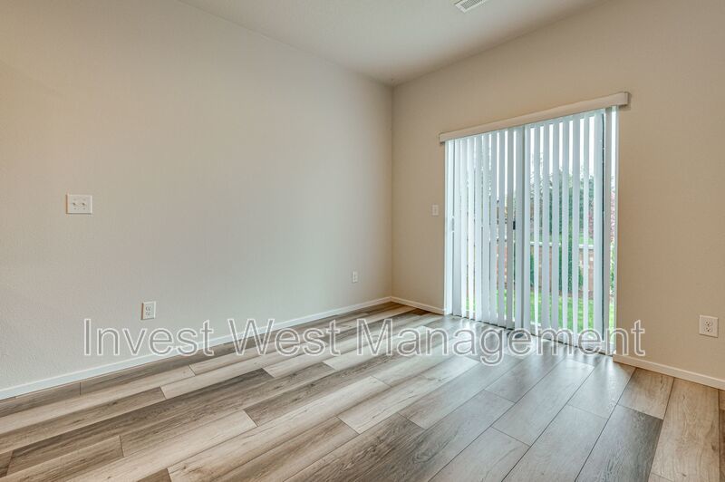 Three Bedroom in Taverner Ridge! property image