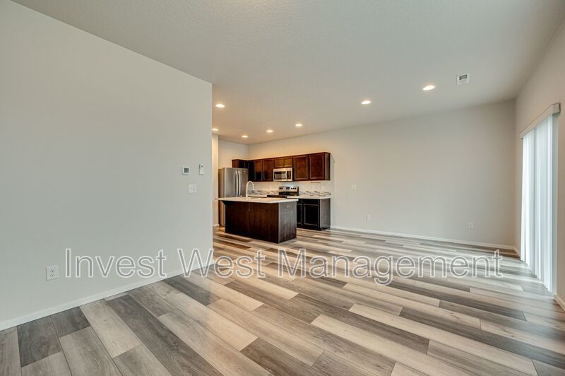 Three Bedroom in Taverner Ridge! property image