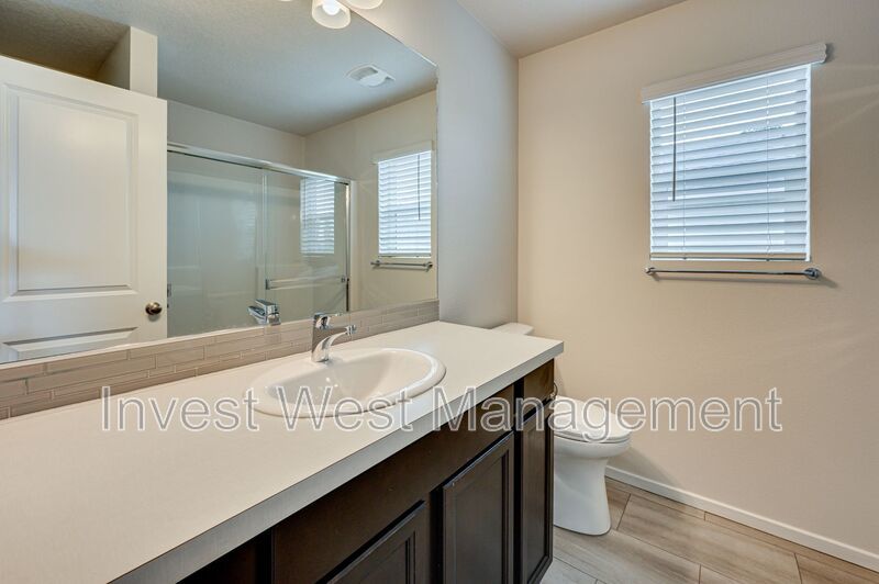 Three Bedroom in Taverner Ridge! property image