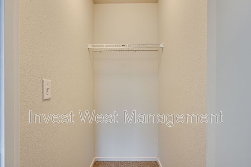 Three Bedroom in Taverner Ridge! property image